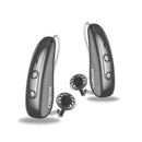 Signia Pure Charge&Go 7IX