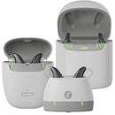 Signia Pure Charge And Go