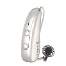 Signia Pure Charge&Go 7IX