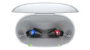Signia Silk Charge&Go 7IX Per Unit