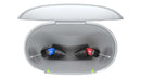 Signia Silk Hearing Aids