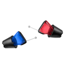 Signia Silk Charge&Go 7IX Per Unit