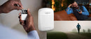 Buy Hearing Aids Online