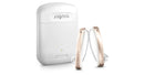 Buy Hearing Aids Online