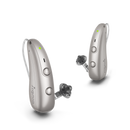 Signia Pure Charge&Go
