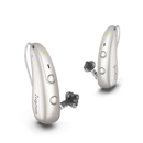 Signia Pure Charge&Go