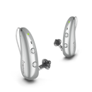Signia Pure Charge&Go