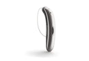 audeo hearing aids