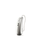 phonak audeo paradise