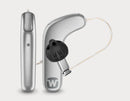 Widex SmartRIC 440