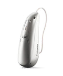 Phonak Audeo Sphere Infinio