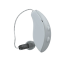 Starkey Genesis Ai