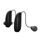 ReSound Nexia