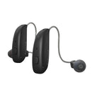 ReSound Nexia