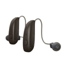 ReSound Nexia