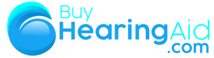 BuyHearingAid.com