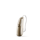 phonak lumity hearing aids