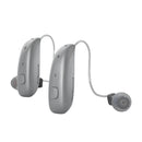 ReSound Nexia