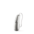 phonak lumity hearing aids