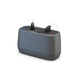 ReSound Vivia