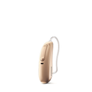 Phonak Audeo P Paradise P90 Hearing Aids