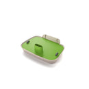 Phonak Audeo M Power Pack