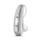 Signia Pure Charge&Go