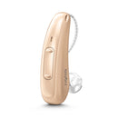 Signia Pure Charge&Go