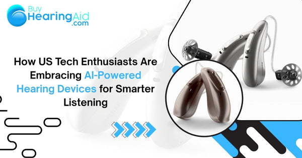 phonak hearing Aid