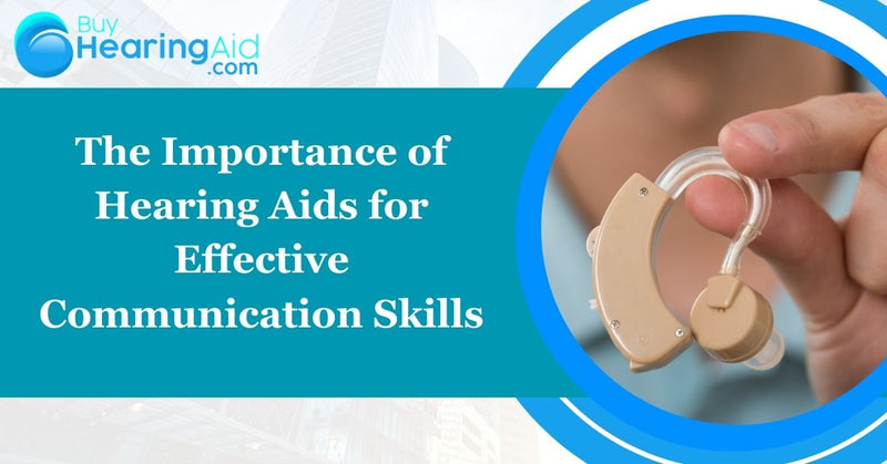 buy phonak hearing aids