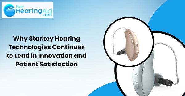 Starkey Edge AI 24