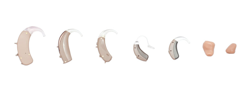 Best Hearing Aids Buying Guide for 2023 – Know more!