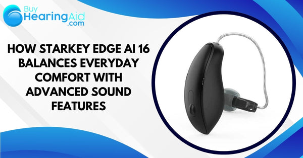 starkey edge ai 16
