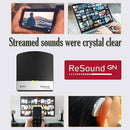 ReSound TV Streamers Plus
