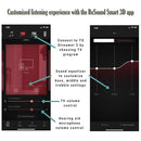 ReSound TV Streamers Plus