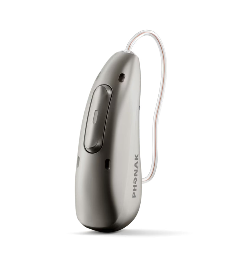 Phonak Audéo I Standard I50 R