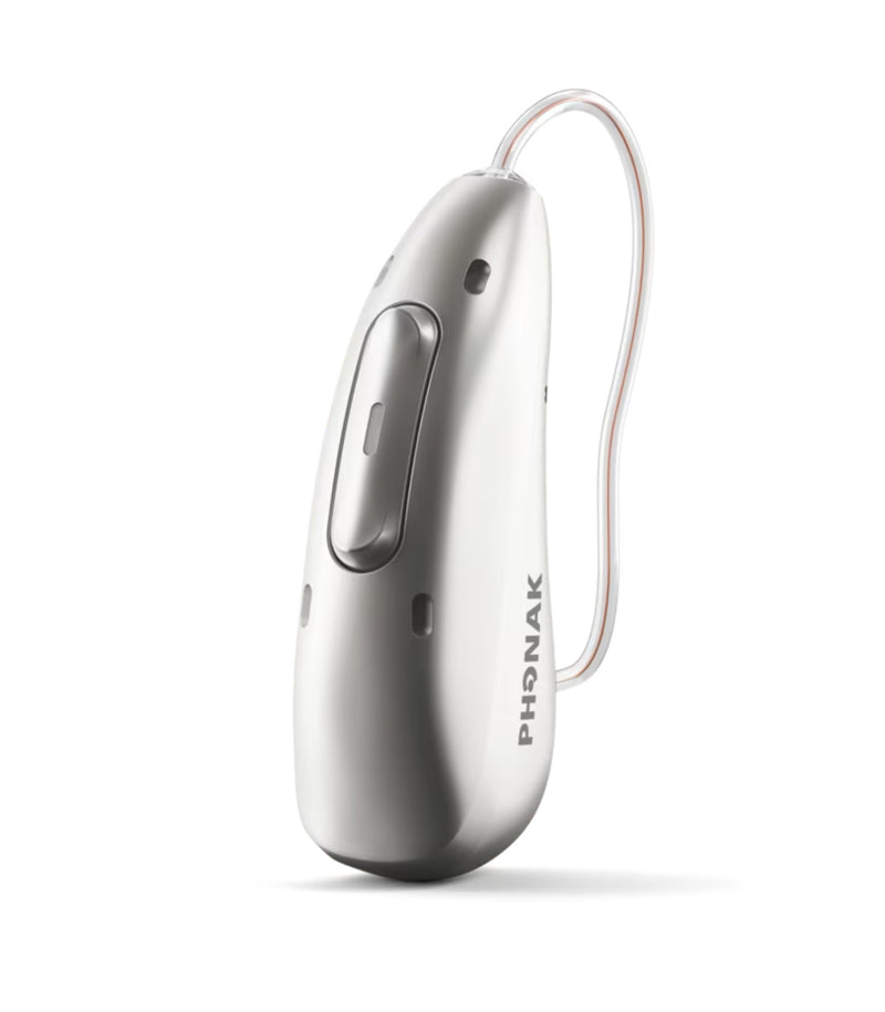 Phonak Audéo I  Essential I30 R