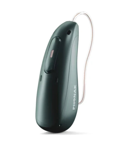 Phonak Audeo Sphere Infinio I70 Hearing Aids Per Unit