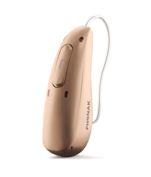 Phonak Audeo Sphere Infinio I70 Hearing Aids Per Unit