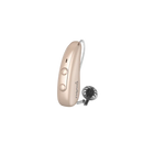 Signia Pure Hearing Aids