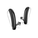 Buy Hearing Aids Online