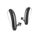 Buy Hearing Aids Online