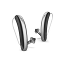 Buy Hearing Aids Online