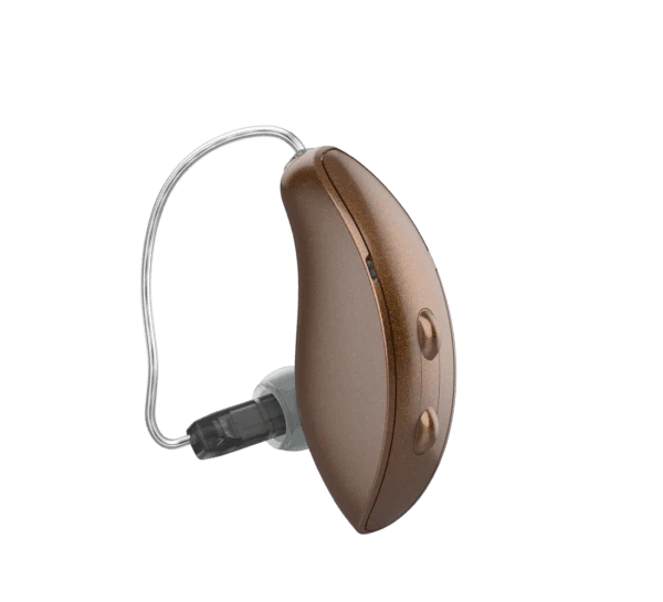 Starkey Genesis Ai 16