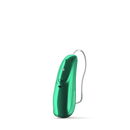 Phonak Audeo L Lumity L90 Hearing Aids Stream Android & iPhone