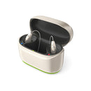 Phonak Audéo Infinio (Ultra) I90 Sphere Hearing Aids