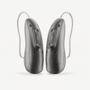 Phonak Audéo™ E90 Sphere
