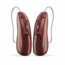 Phonak Audéo™ E90 Sphere