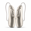 Phonak Audéo™ E90 Sphere