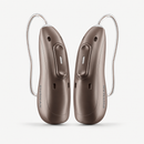 Phonak Audéo™ E90 Sphere